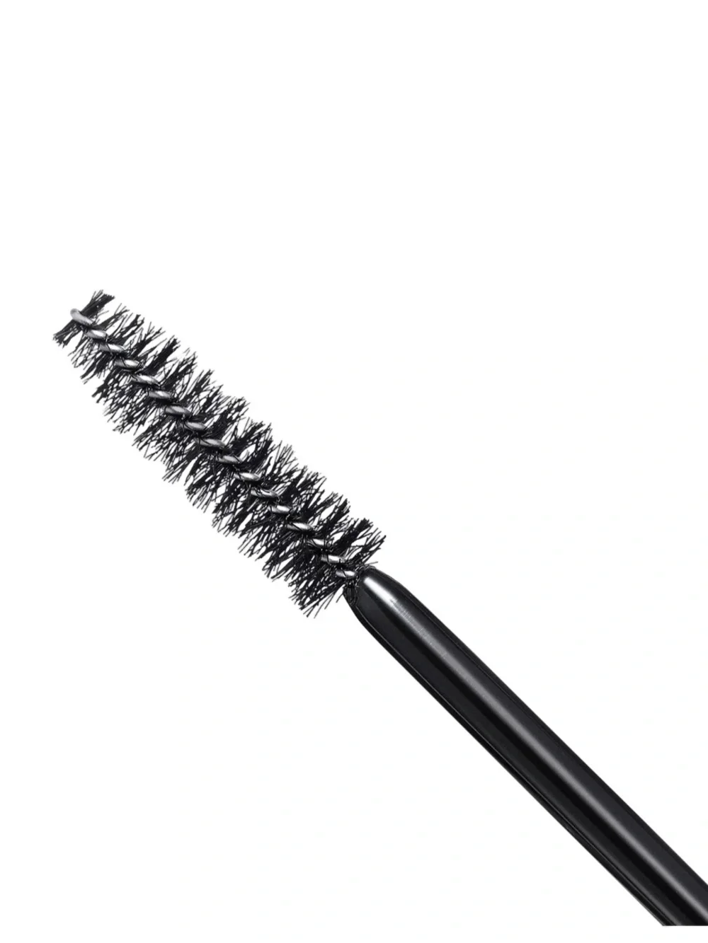 bareMinerals brand new